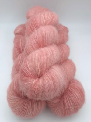 Elafonissi Alpaca Blow 300m/100 g
