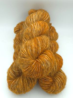 Fools Gold Alpaca Blow 300m/100 g