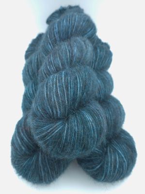 Dark Energy Alpaca Blow 300m/100 g
