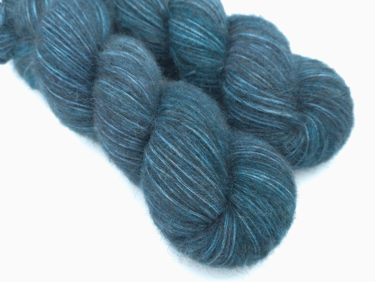 Dark Energy Alpaca Blow  300m/100 g