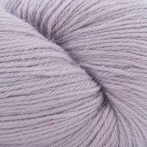 Violet Ice 5795 Cascade Heritage Violet Ice 5795 Cascade Heritage