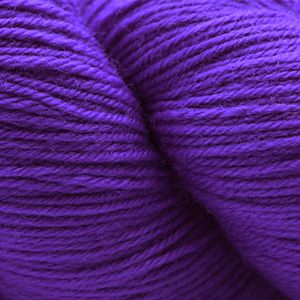 Purple Hyacinth 5625 Cascade Heritage