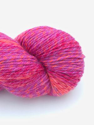 Cascade 220 Superwash Wave - 126 Wildberry Sorbet Cascade 220 Superwash Wave - 126 Wildberry Sorbet