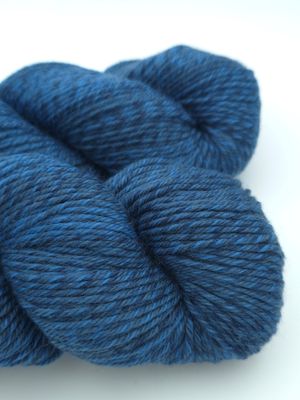 ​​​Cascade 220 Superwash Wave - 106 Blue