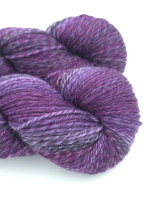 ​​​Cascade 220 Superwash Wave - 111 Nightshade