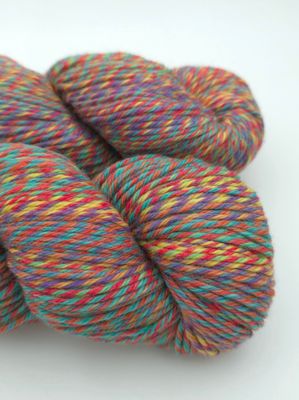 ​​​Cascade 220 Superwash Wave - 113 Unicorn