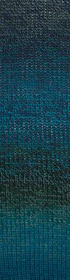 Cascade 220 Superwash Wave - 116 Deep Sea Cascade 220 Superwash Wave - 116 Deep Sea