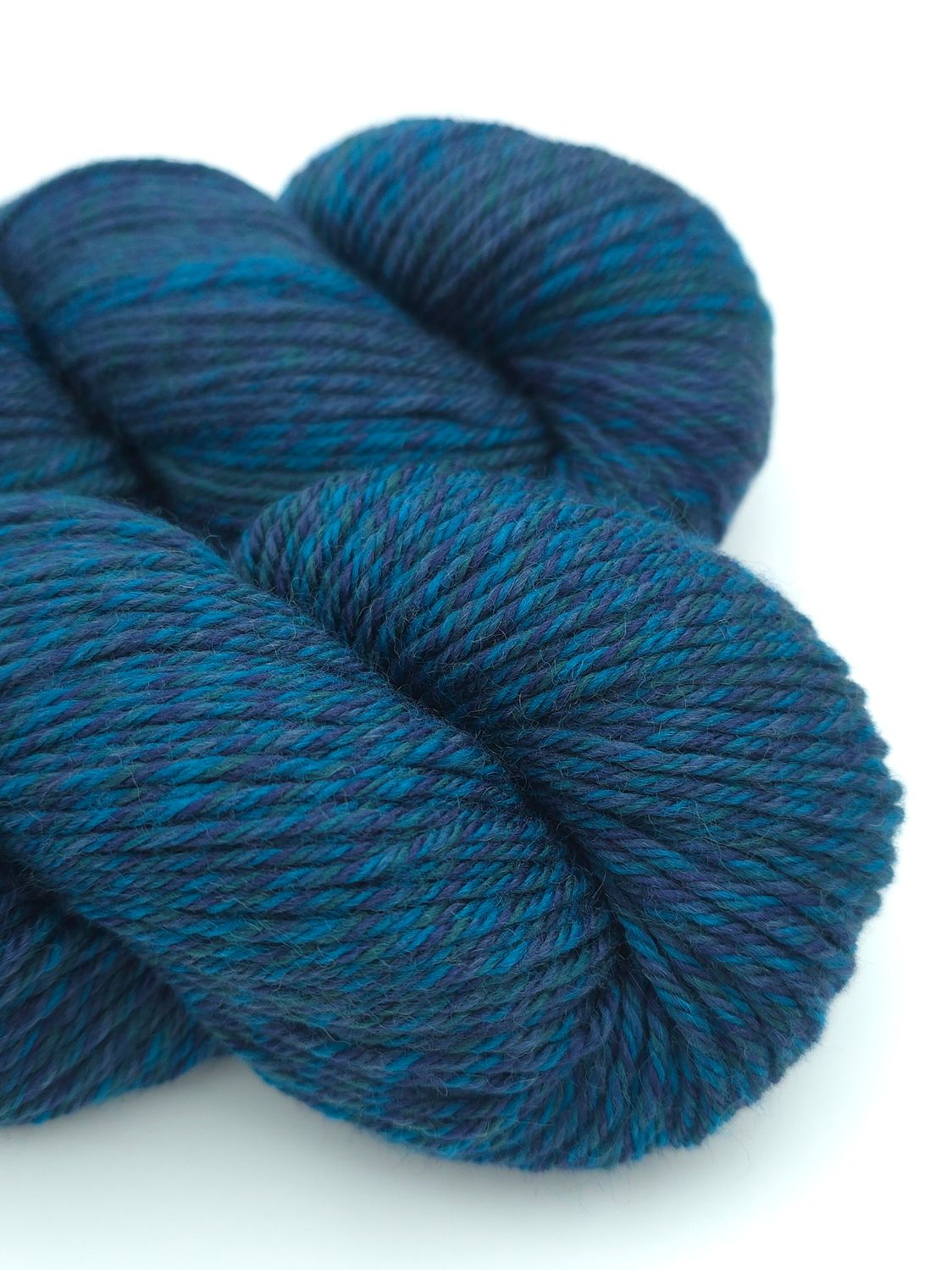 Cascade 220 Superwash Wave - 116 Deep Sea Cascade 220 Superwash Wave - 116 Deep Sea