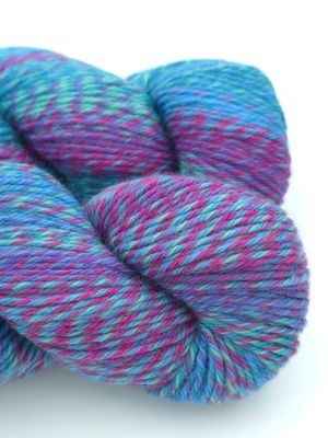 ​​​Cascade 220 Superwash Wave - 114 Spring