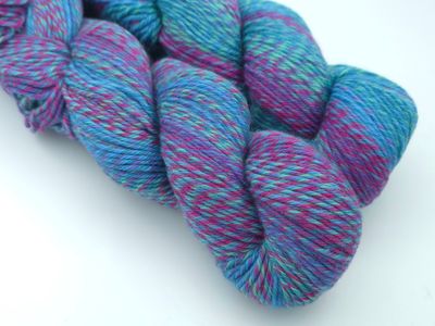 ​​​Cascade 220 Superwash Wave - 114 Spring
