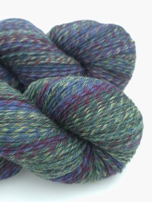 ​​​Cascade 220 Superwash Wave -125 Twighlight