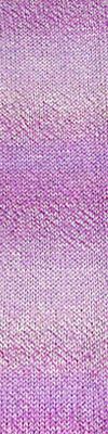 ​​​Cascade 220 Superwash Wave -128 Orchid