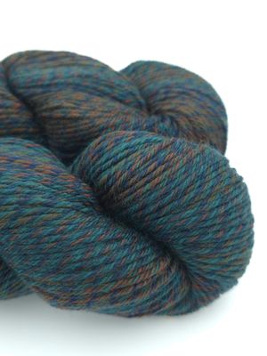 ​​​Cascade 220 Superwash Wave - 115 Dusk