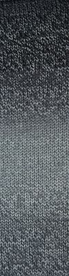 Cascade 220 Superwash Wave - 110 Graphite Cascade 220 Superwash Wave - 110 Graphite