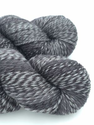 ​​​Cascade 220 Superwash Wave - 110 Graphite