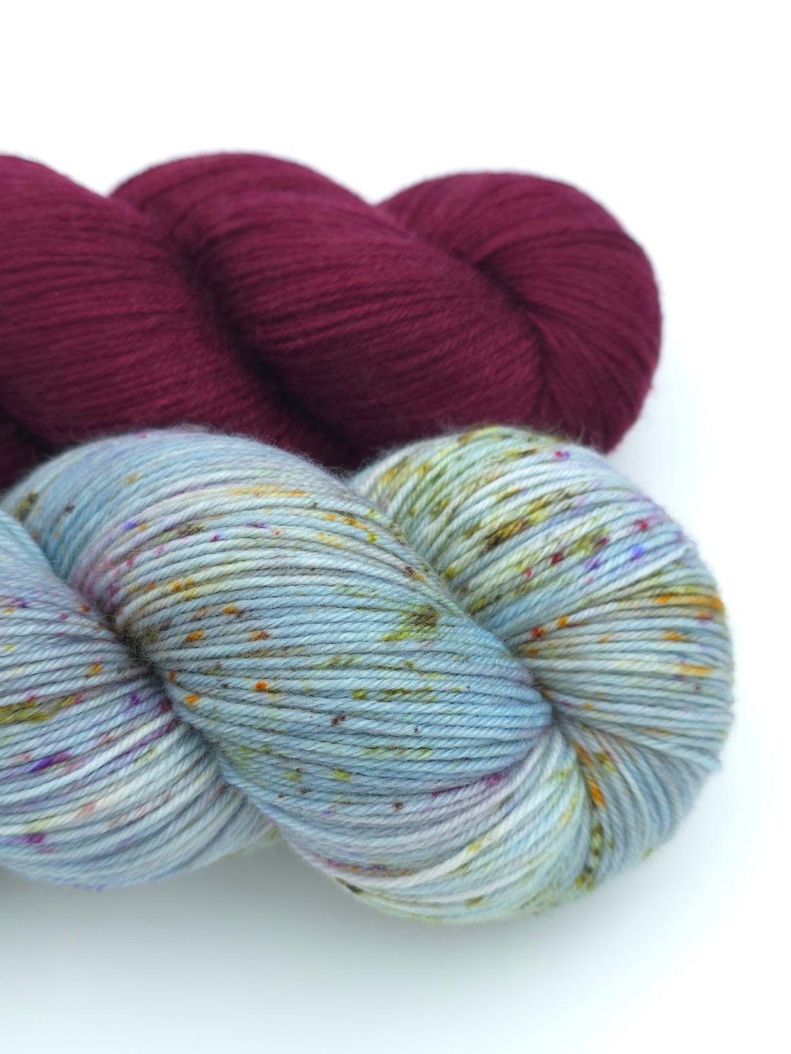 Tundra/5606 Heritage Match Set