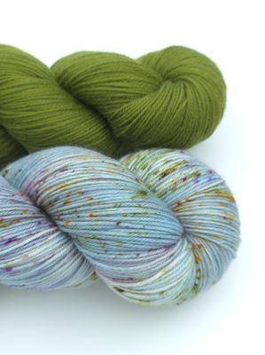 Tundra/5754 Heritage Match Set Tundra/5754 Heritage Match Set