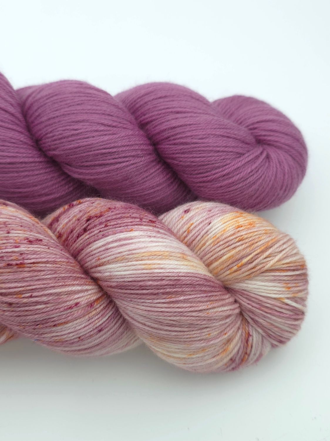 Magnolia/5738 Heritage Match Set