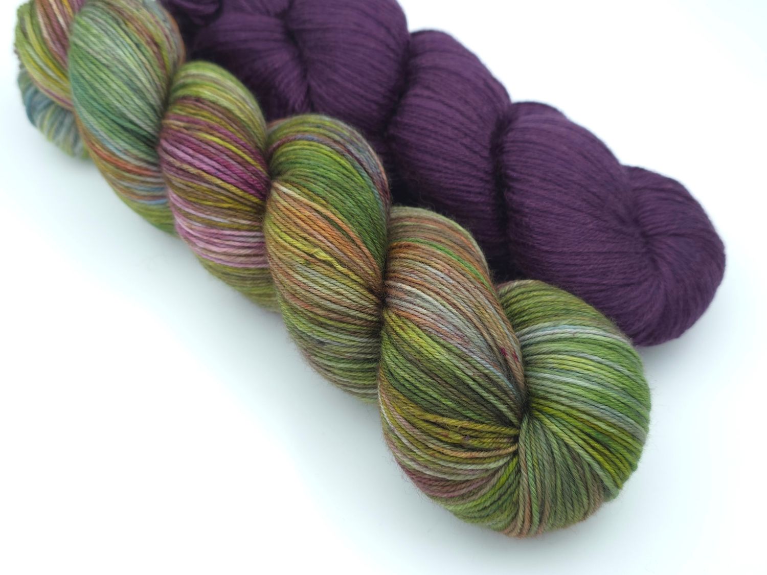 Scotland/5605 Heritage Match Set