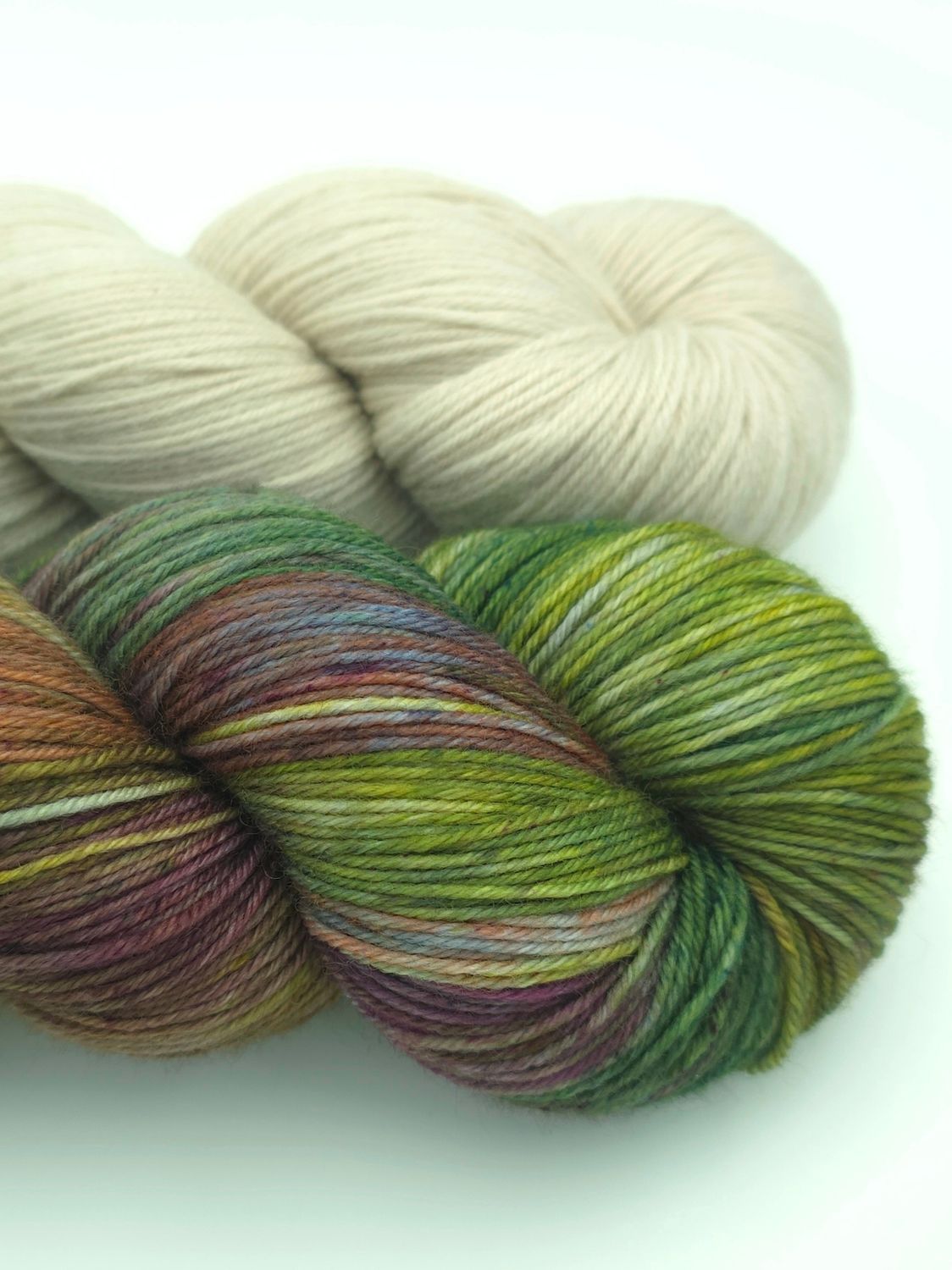 Scotland/5758 Heritage Match Set