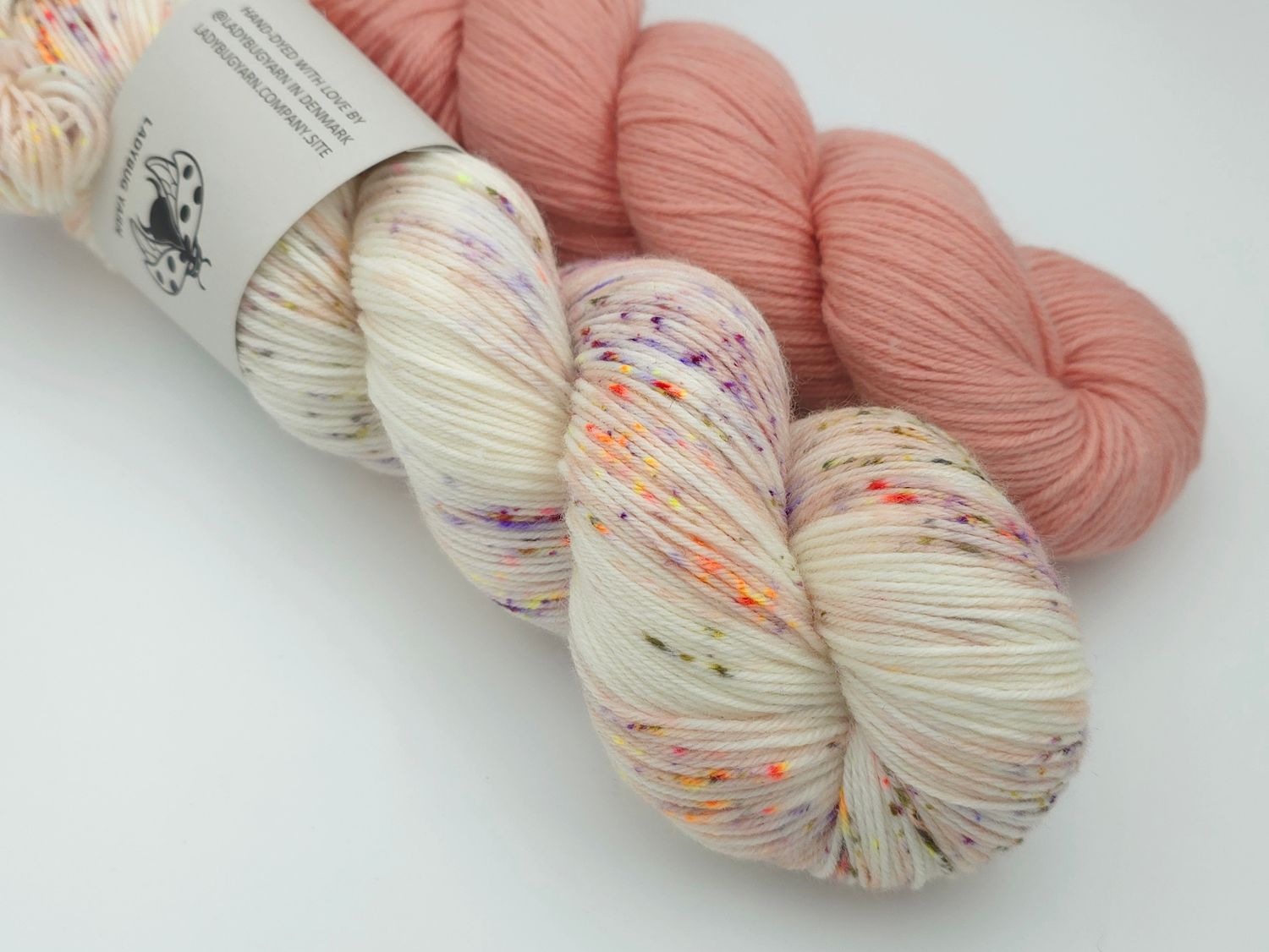 Spring Bling/5794 Heritage Match Set