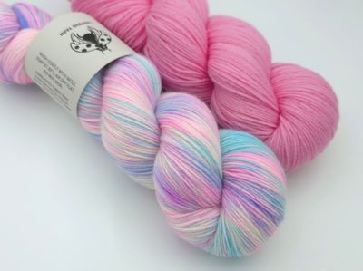 Fata Morgana/5613 Heritage Match Set