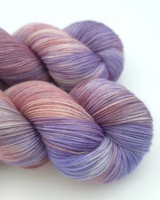 Provence Dawn on Cascade Heritage