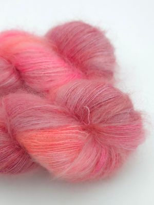 Fandango Mohair