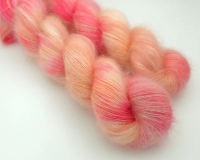 Melon Salad Mohair