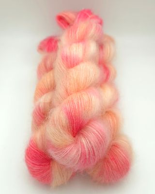 Melon Salad Mohair