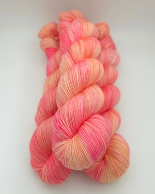 Melon Salad Merino 400m/100g