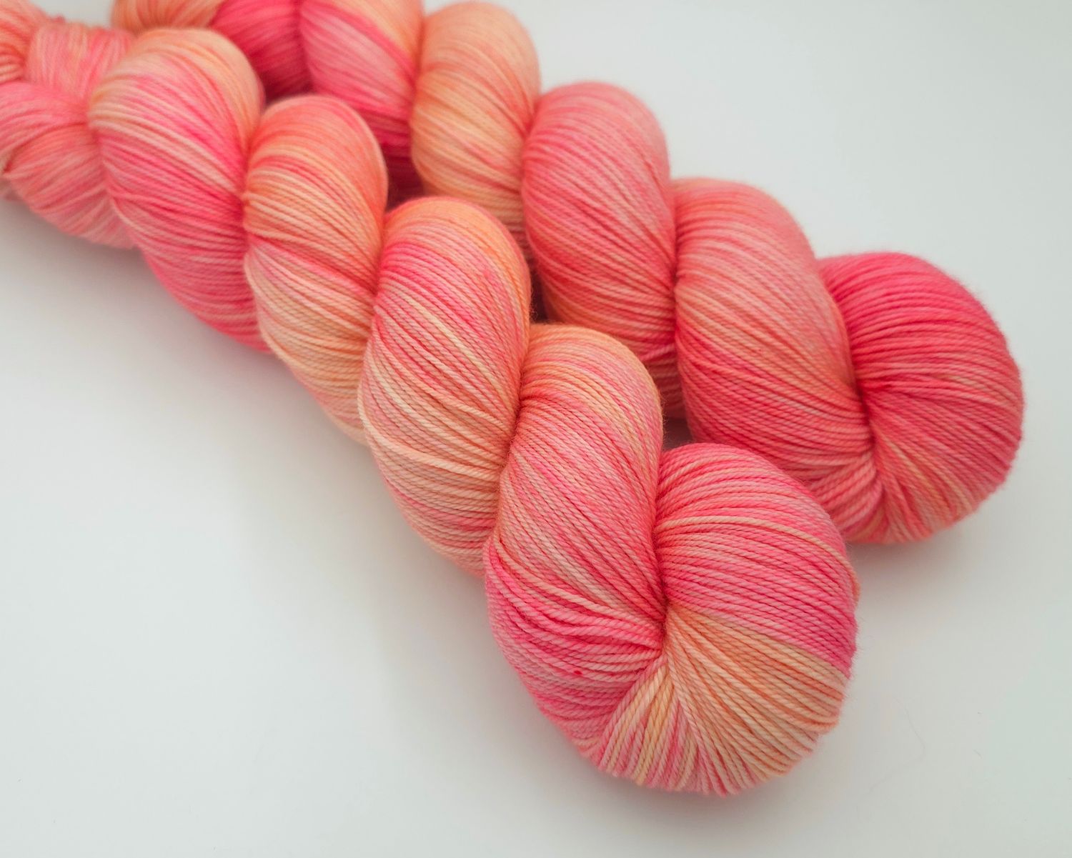 Melon Salad Merino 400m/100g