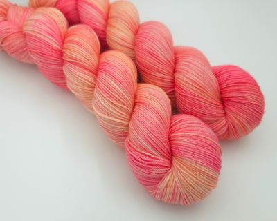 Melon Salad Merino 400m/100g