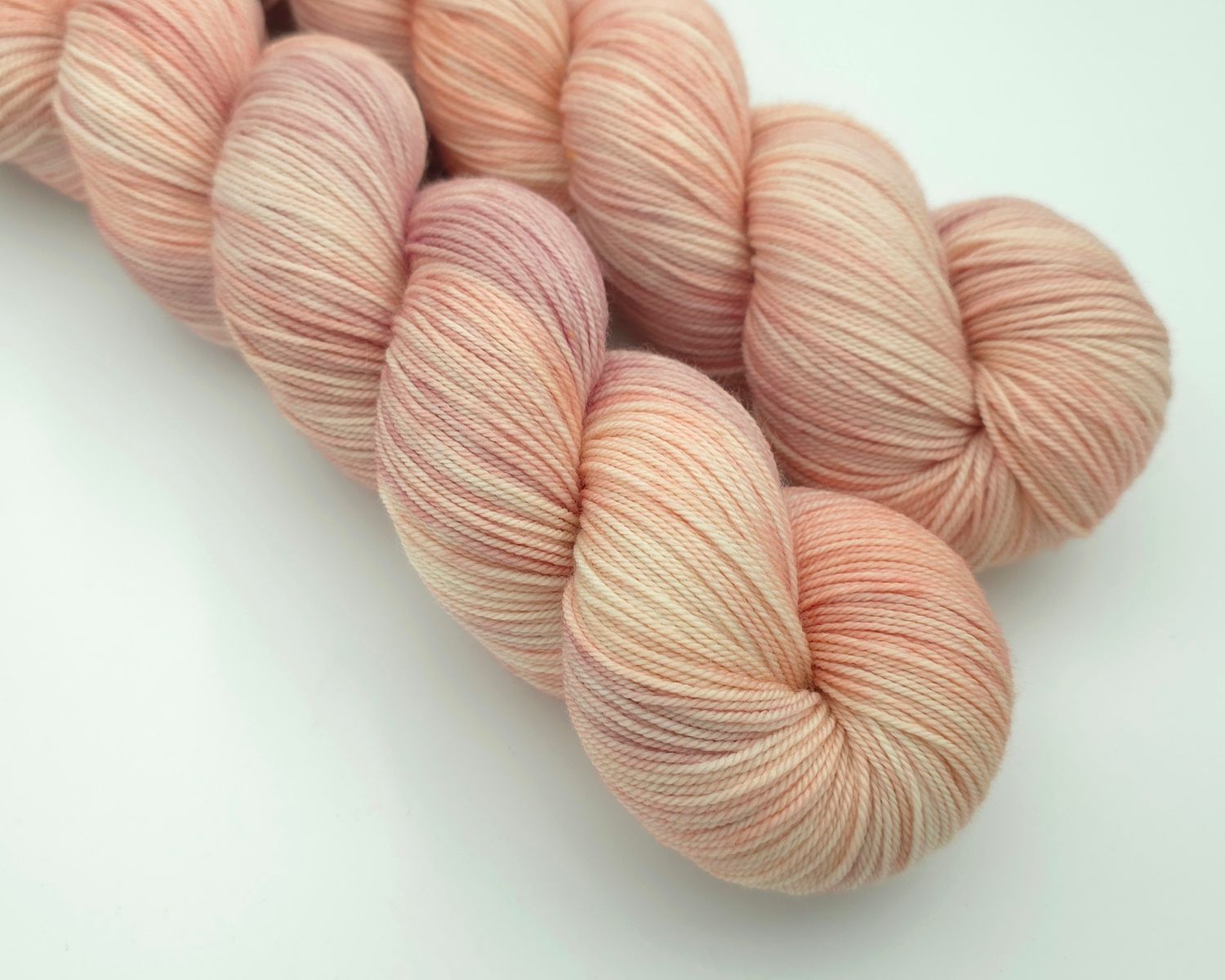 Flawless Merino 400m/100g Flawless Merino 400m/100g