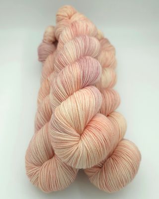 Flawless Merino 400m/100g