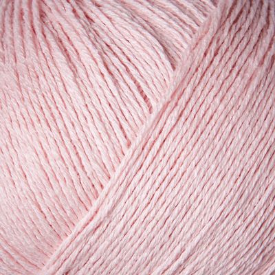 Knitting for Olive Pure Silk - Cherry Blossom