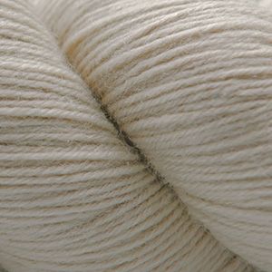 Limestone - 5681 Cascade Heritage