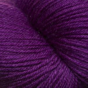 Grape Juice - 5706 Cascade Heritage