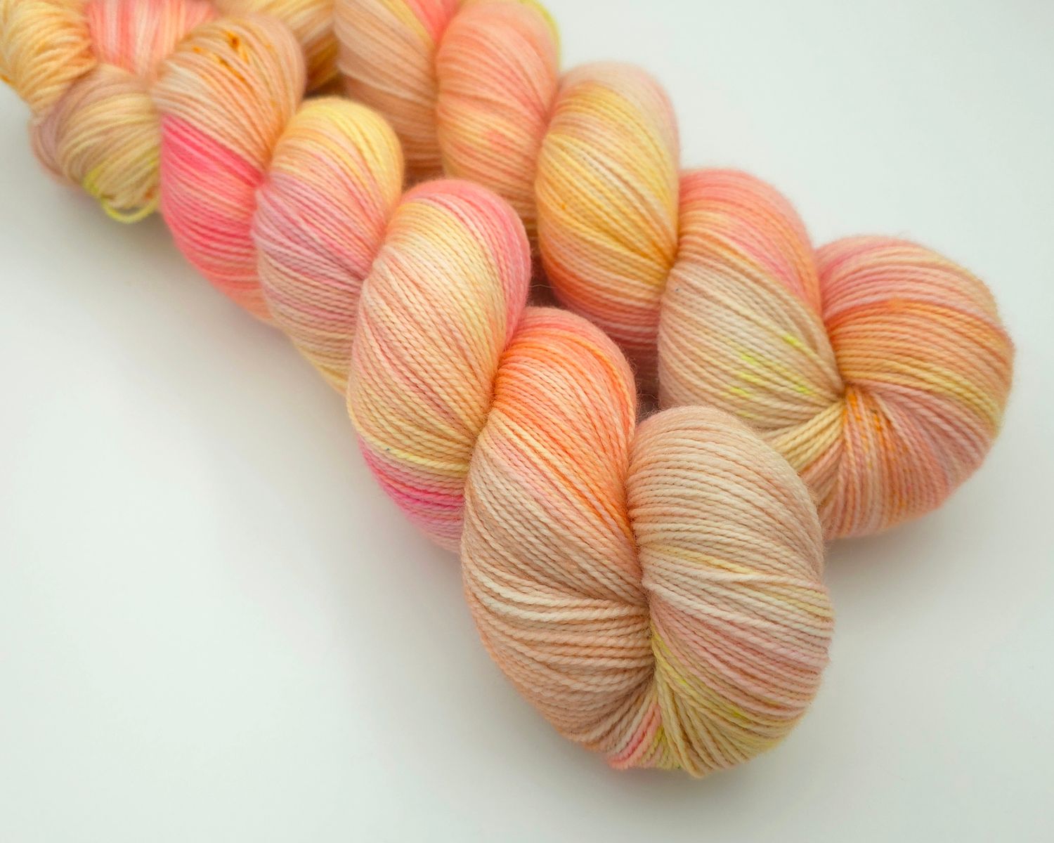 Peace Sock 425m/100 g