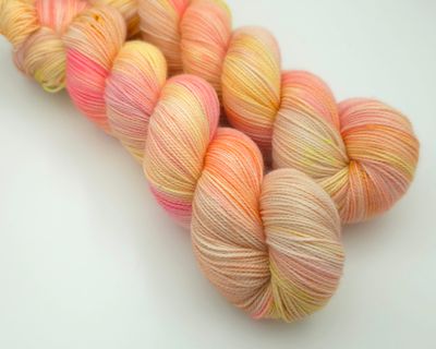 Peace Sock 425m/100 g