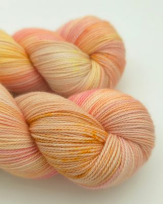 Peace Sock 425m/100 g