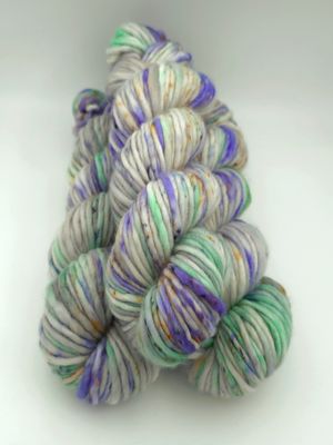 Potluck Super Chunky Singles 70m/100g
