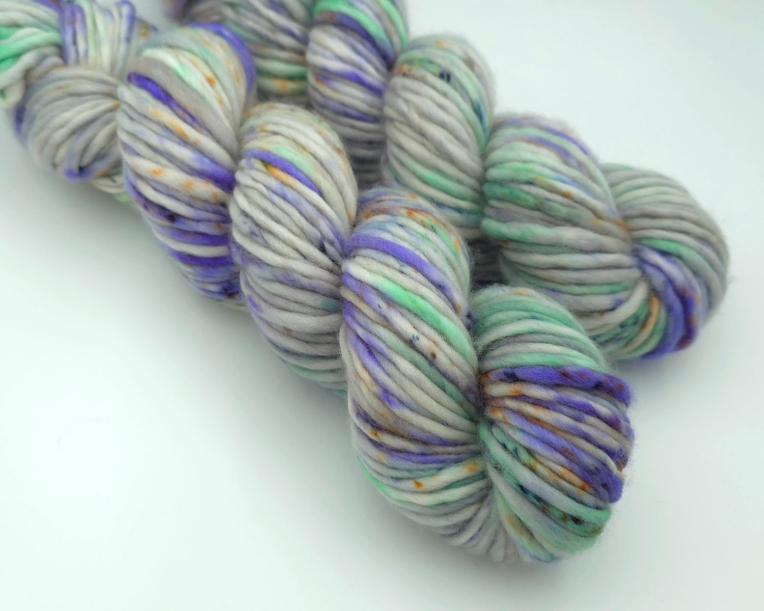 Potluck Super Chunky Singles 70m/100g