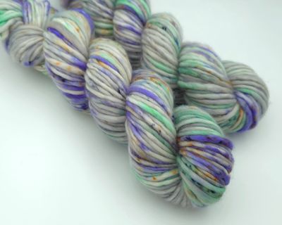 Potluck Super Chunky Singles 70m/100g