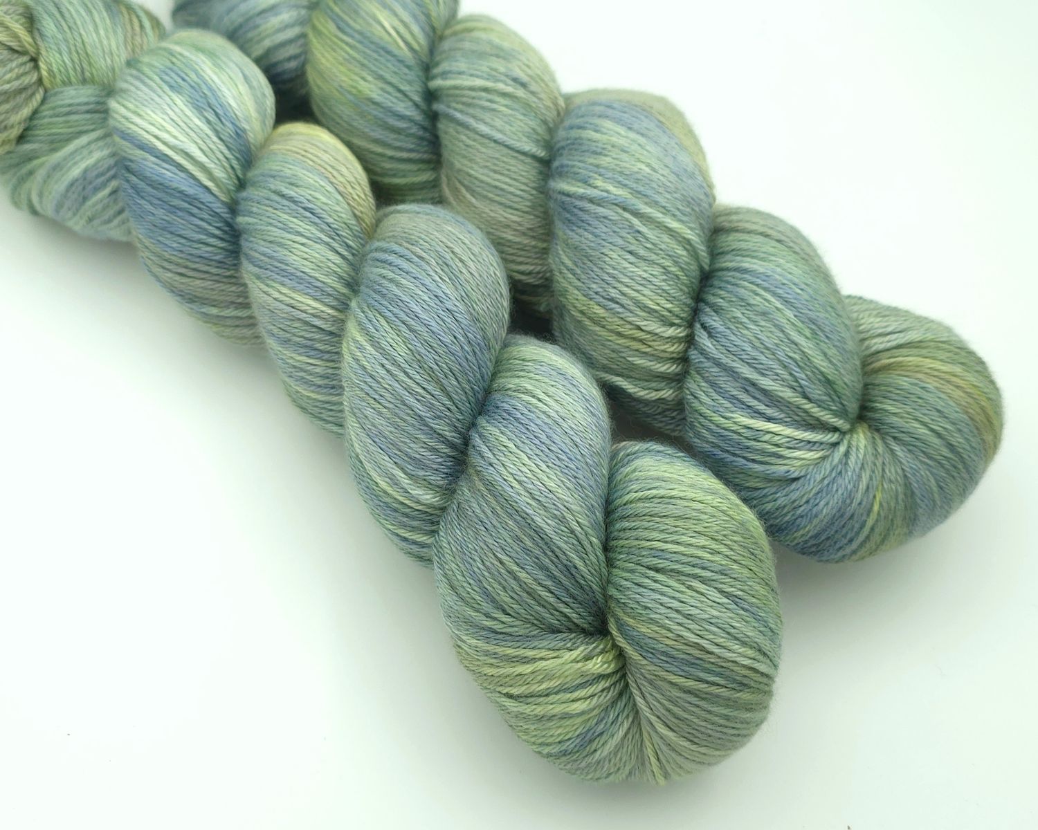 Crocodile Fifty Fifty Merino/Silke 400m/100g Crocodile Fifty Fifty Merino/Silke 400m/100g