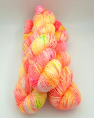 Ranunculus Fifty Fifty Merino/Silke 400m/100g