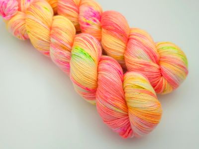 Ranunculus Fifty Fifty Merino/Silke 400m/100g