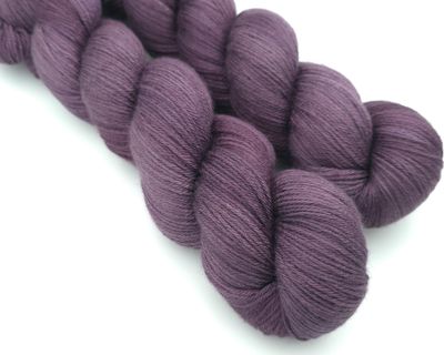 Raisin Fifty Fifty Merino/Silke 400m/100g