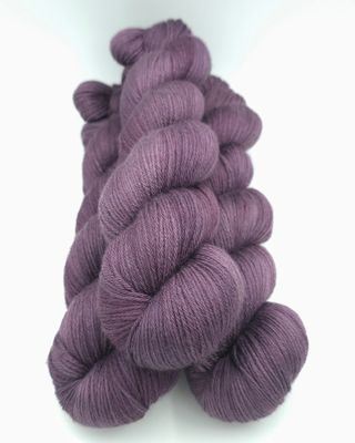 Raisin Fifty Fifty Merino/Silke 400m/100g