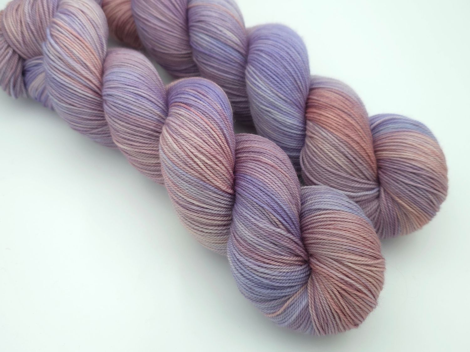 Provence Merino 400m/100g Provence Merino 400m/100g